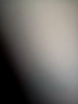 Snapshot of BlazeBennettXxxxxx chatting on March 7, 2026, 12:21 pm BlazeBennettXxxxxx online show from March 7, 2026, 12:21 pm