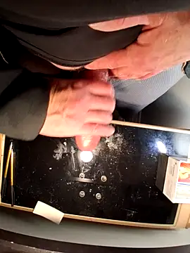 Snapshot of BlazeBennettXxxxxx chatting on March 22, 2026, 11:39 pm BlazeBennettXxxxxx online show from March 22, 2026, 11:39 pm