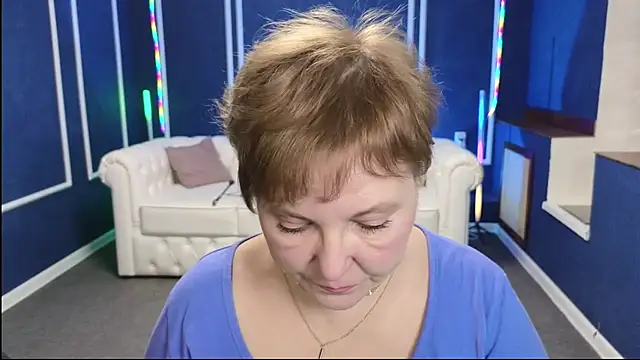 Snapshot of Kira_Kenet chatting on March 21, 2025, 6:07 pm Kira Kenet online show from March 21, 2025, 6:07 pm