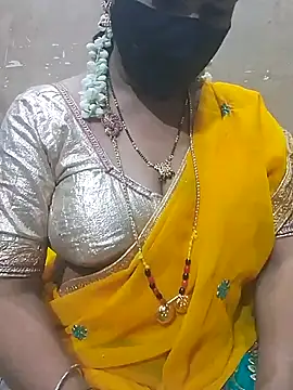 Raashi telugu online show from October 2, 2025, 4:43 pm