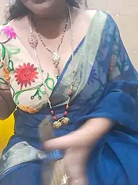 Raashi telugu online show from September 25, 2025, 1:33 am