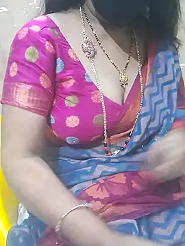 Raashi telugu online show from September 23, 2025, 3:35 am