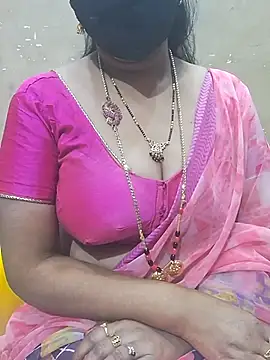Raashi telugu online show from October 1, 2025, 4:22 pm