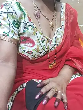 Raashi telugu online show from September 21, 2025, 3:33 am