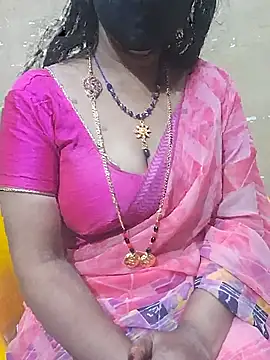 Raashi telugu online show from September 26, 2025, 7:59 am