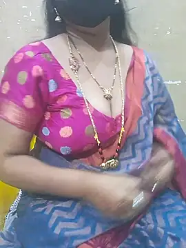 Raashi telugu online show from October 3, 2025, 10:50 am