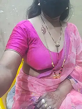 Raashi telugu online show from October 5, 2025, 2:02 am