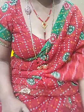 Raashi telugu online show from September 24, 2025, 7:37 am