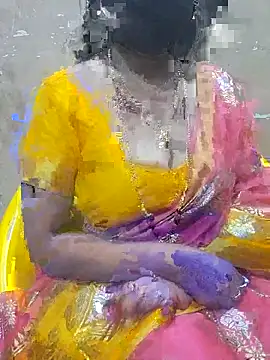 Raashi telugu online show from October 4, 2025, 10:28 am