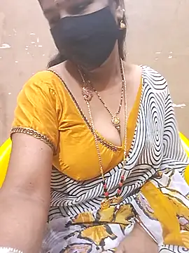 Raashi telugu online show from September 9, 2025, 6:56 am