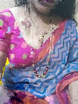 Raashi telugu online show from September 23, 2025, 4:14 pm
