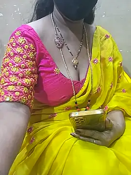 Raashi telugu online show from September 14, 2025, 3:40 am