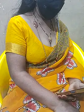 Raashi telugu online show from September 16, 2025, 7:42 am