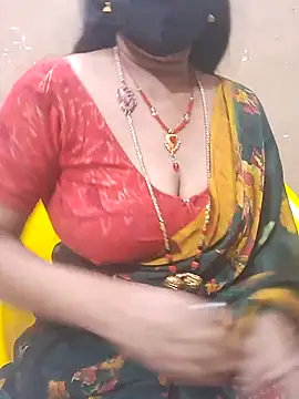 Raashi telugu online show from September 25, 2025, 5:08 pm