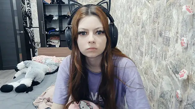 Snapshot of RendyDow chatting on February 13, 2026, 8:03 am RendyDow online show from February 13, 2026, 8:03 am