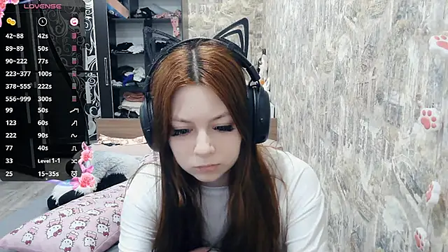 RendyDow online show from January 14, 2026, 8:29 am