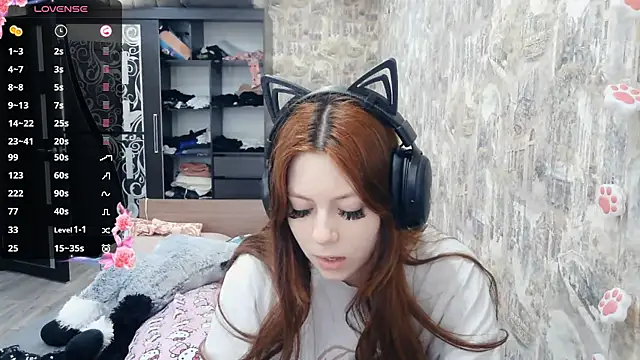 RendyDow online show from January 16, 2026, 9:13 am