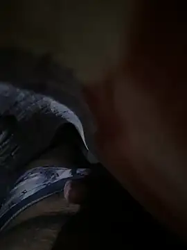 MIRTHICK2002 online show from October 8, 2025, 12:12 am