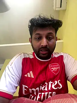 MIRTHICK2002 online show from October 28, 2025, 8:02 am