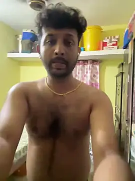 MIRTHICK2002 online show from October 25, 2025, 5:46 pm