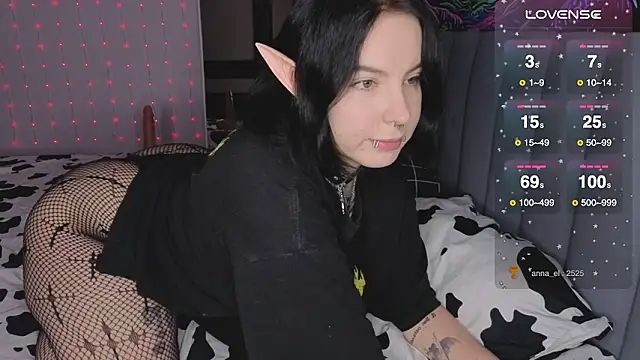 Snapshot of yourvodka chatting on February 23, 2026, 7:09 am yourvodka online show from February 23, 2026, 7:09 am