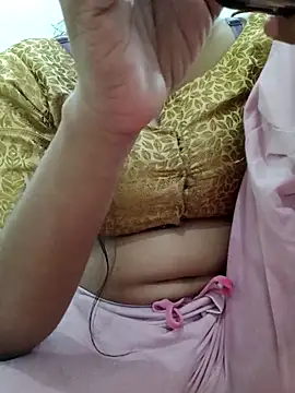 TeluguHarika20 online show from March 19, 2025, 3:40 pm