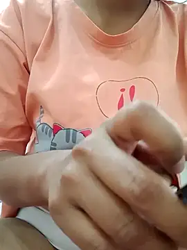 TeluguHarika20 online show from March 10, 2025, 8:17 am