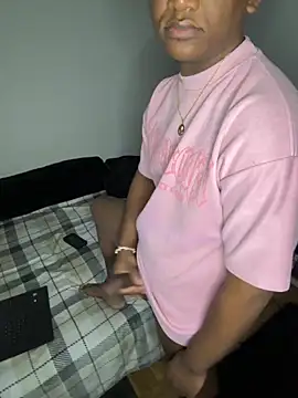 Snapshot of wainer02 chatting on September 12, 2025, 12:11 am wainer02 online show from September 12, 2025, 12:11 am