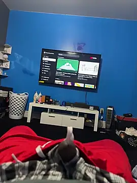 Snapshot of wainer02 chatting on March 10, 2025, 3:52 pm wainer02 online show from March 10, 2025, 3:52 pm