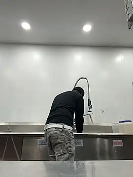 Snapshot of wainer02 chatting on March 10, 2025, 12:39 am wainer02 online show from March 10, 2025, 12:39 am