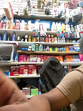 Snapshot of wainer02 chatting on March 8, 2025, 2:19 pm wainer02 online show from March 8, 2025, 2:19 pm