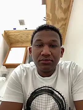 Snapshot of wainer02 chatting on March 6, 2025, 7:54 pm wainer02 online show from March 6, 2025, 7:54 pm