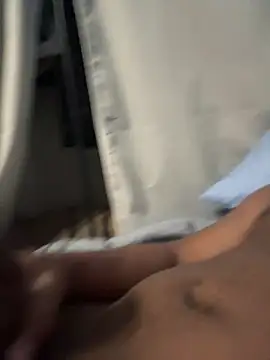 Snapshot of wainer02 chatting on March 7, 2025, 3:18 pm wainer02 online show from March 7, 2025, 3:18 pm