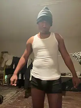 Snapshot of wainer02 chatting on March 7, 2025, 5:51 am wainer02 online show from March 7, 2025, 5:51 am