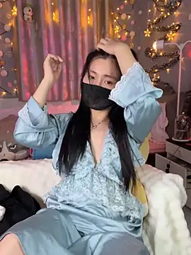 MI KA22 online show from December 14, 2025, 6:46 pm