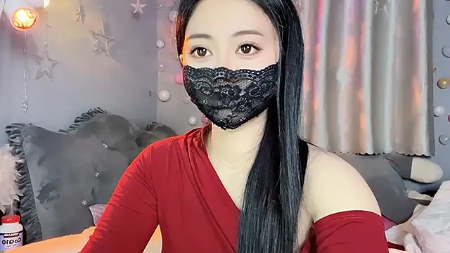 MI KA22 online show from January 11, 2026, 3:52 pm