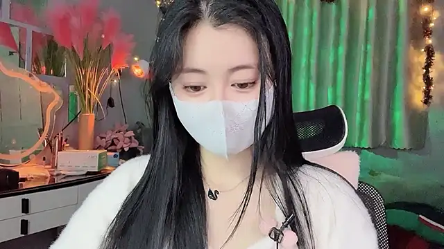 MI KA22 online show from November 21, 2025, 6:07 pm