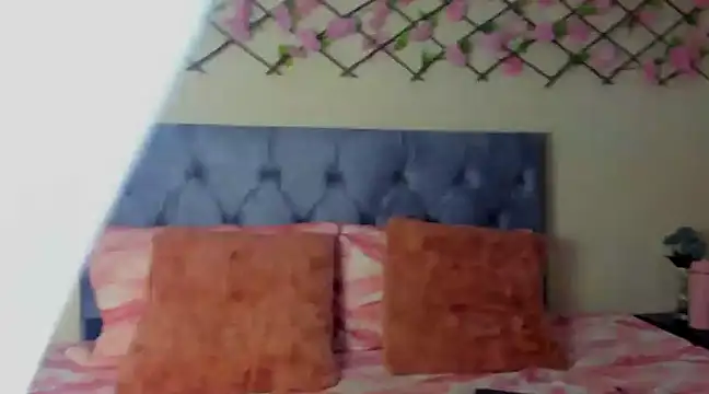 alondragomez   online show from March 8, 2025, 6:37 pm