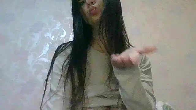 AliseWats online show from March 27, 2026, 9:16 pm