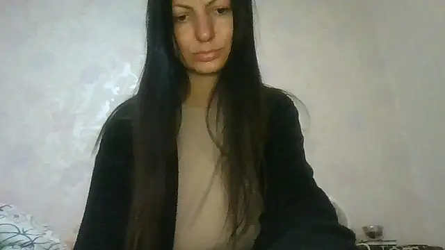 AliseWats online show from April 18, 2026, 8:09 pm