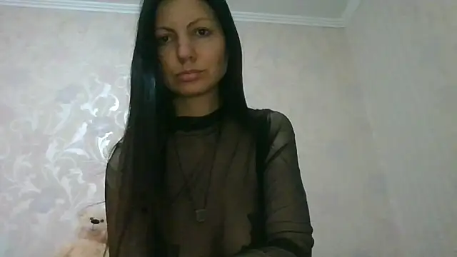 AliseWats online show from May 23, 2026, 5:34 pm