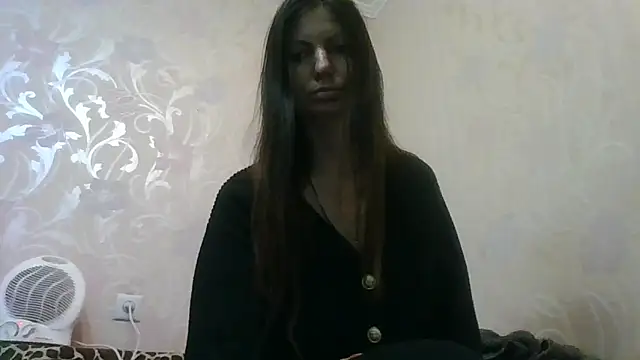 AliseWats online show from October 29, 2025, 5:23 pm