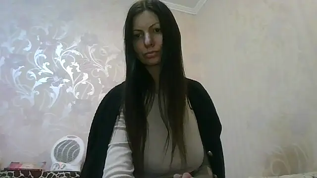 Snapshot of AliseWats chatting on February 11, 2026, 5:13 pm AliseWats online show from February 11, 2026, 5:13 pm