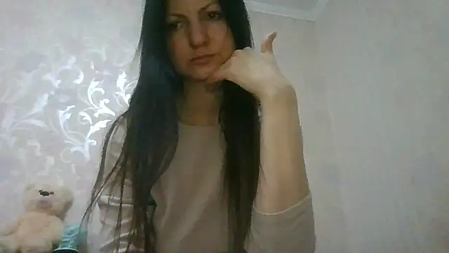AliseWats online show from May 28, 2026, 7:20 pm