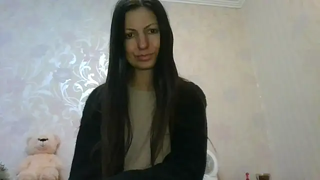 AliseWats online show from April 12, 2026, 8:12 pm