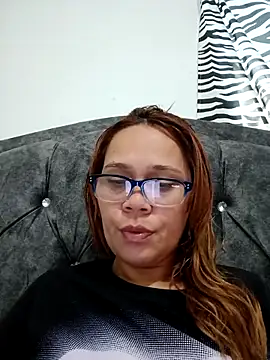 SophiaQueens online show from September 16, 2025, 12:17 pm