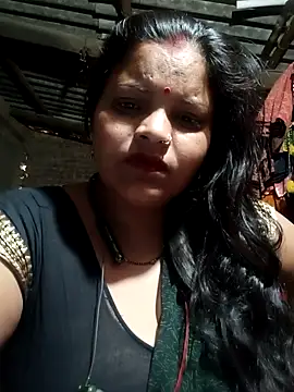 Snapshot of Rd6543 chatting on March 21, 2025, 5:32 am Rd6543 online show from March 21, 2025, 5:32 am