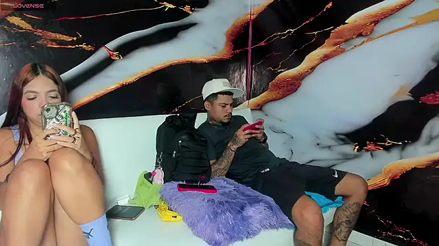 Snapshot of hot_dirty_paradise_66 chatting on February 22, 2026, 4:15 am hot dirty paradise 66 online show from February 22, 2026, 4:15 am