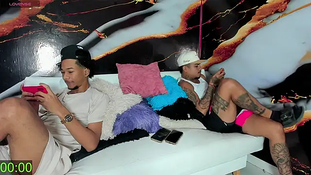 Snapshot of hot_dirty_paradise_66 chatting on February 21, 2026, 4:47 am hot dirty paradise 66 online show from February 21, 2026, 4:47 am