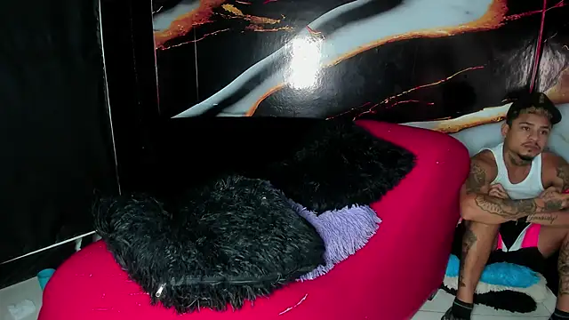 Snapshot of hot_dirty_paradise_66 chatting on February 9, 2026, 9:29 am hot dirty paradise 66 online show from February 9, 2026, 9:29 am